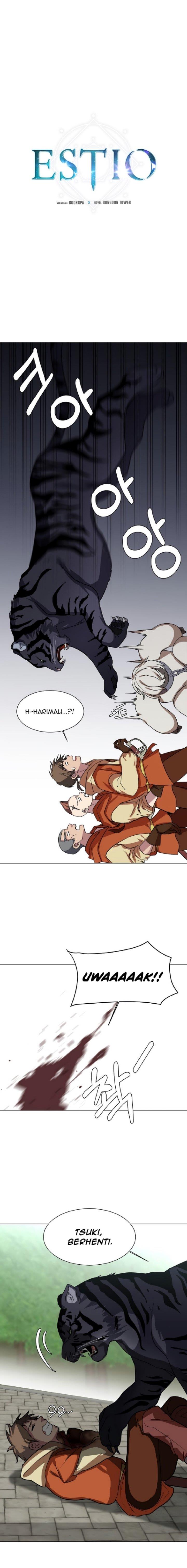 image-komik-estio-chapter-70-1/18