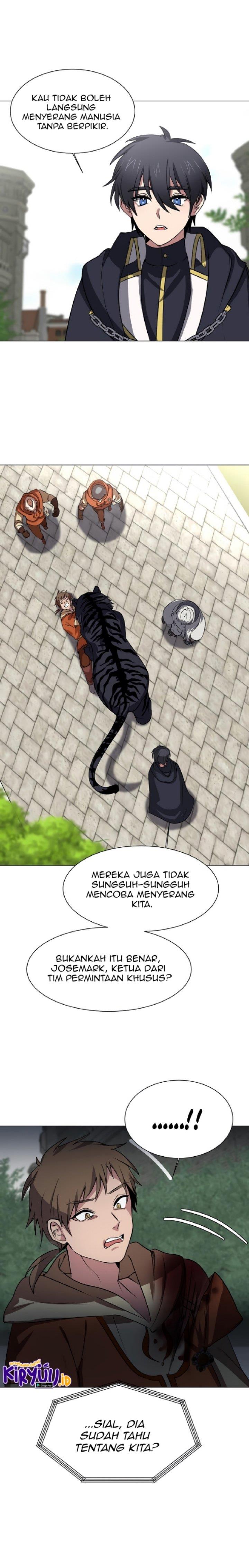 image-komik-estio-chapter-70-2/18