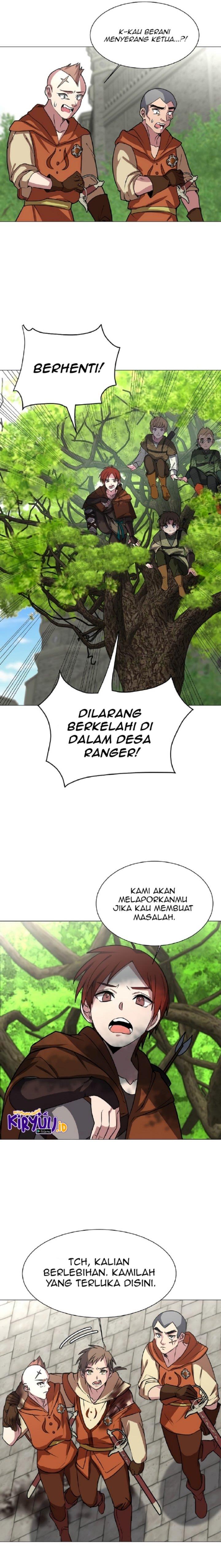 image-komik-estio-chapter-70-3/18