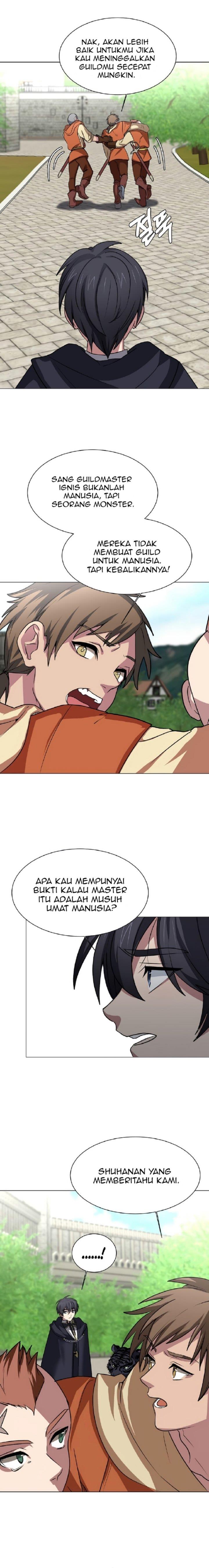 image-komik-estio-chapter-70-4/18
