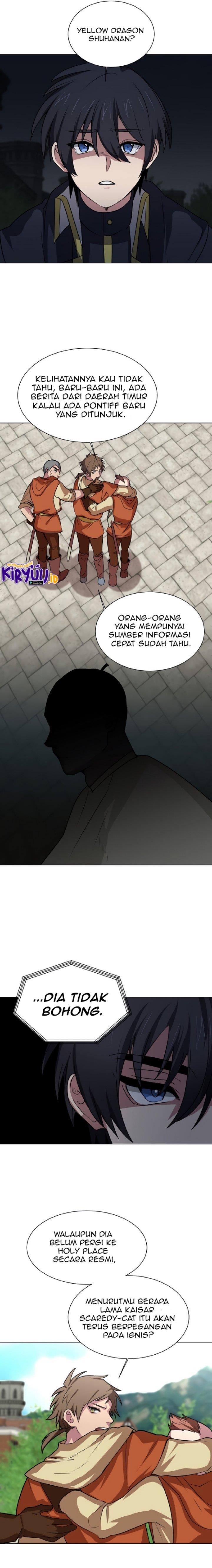 image-komik-estio-chapter-70-5/18