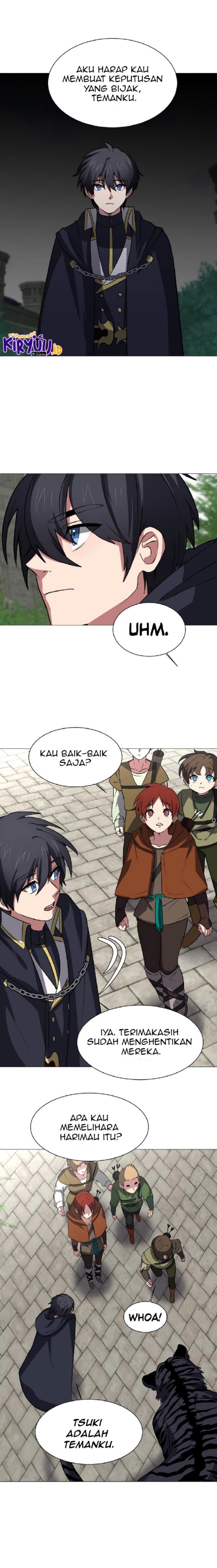 image-komik-estio-chapter-70-6/18