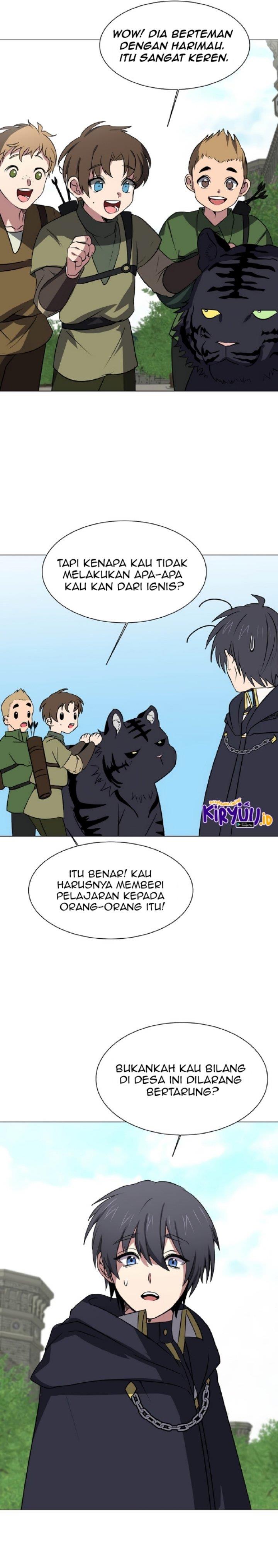 image-komik-estio-chapter-70-7/18