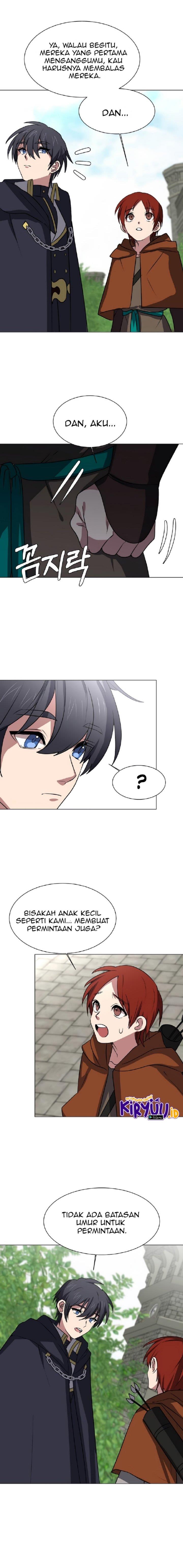 image-komik-estio-chapter-70-8/18