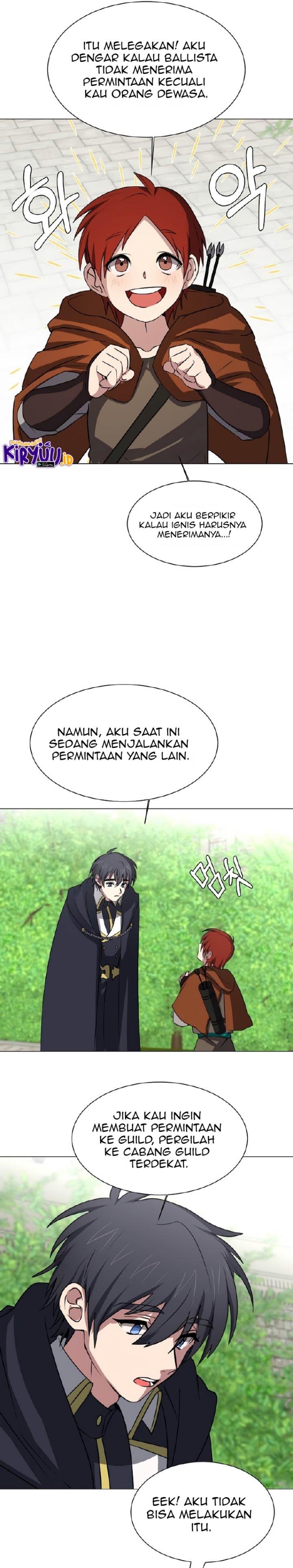 image-komik-estio-chapter-70-9/18