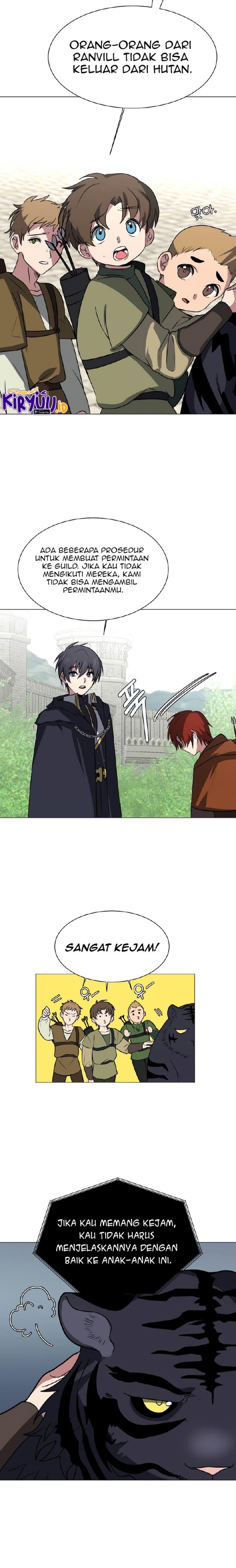 image-komik-estio-chapter-70-10/18