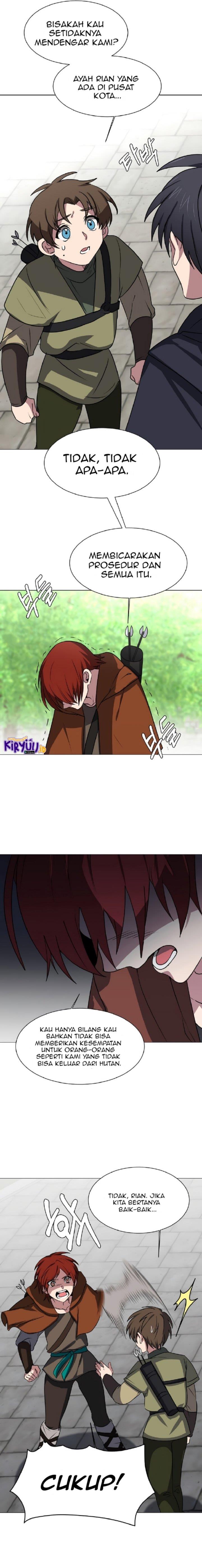 image-komik-estio-chapter-70-11/18