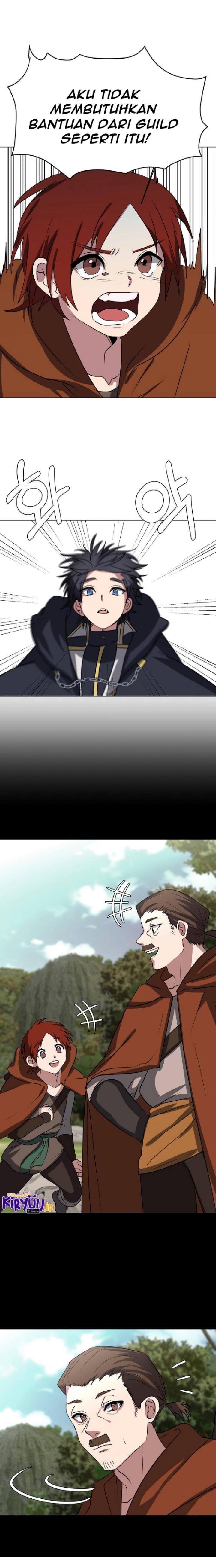 image-komik-estio-chapter-70-12/18