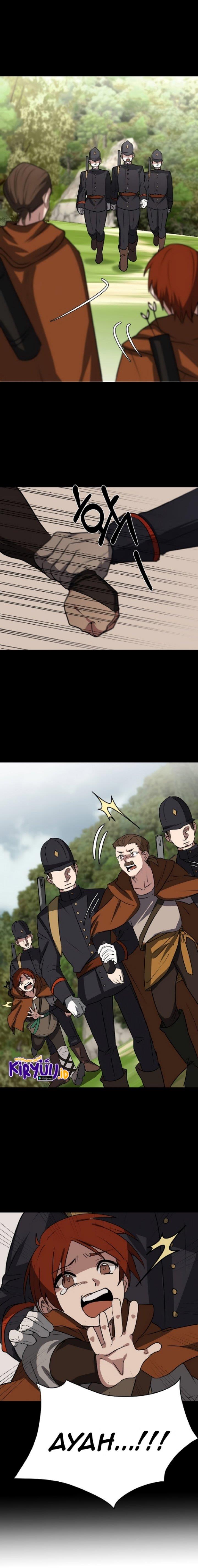 image-komik-estio-chapter-70-13/18