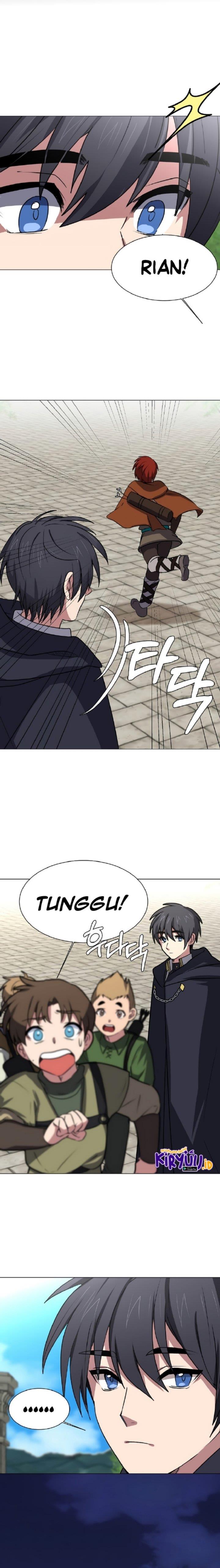 image-komik-estio-chapter-70-14/18