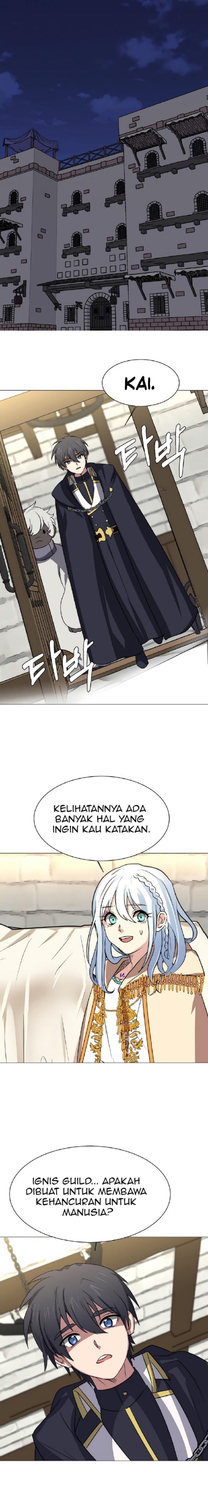 image-komik-estio-chapter-70-15/18