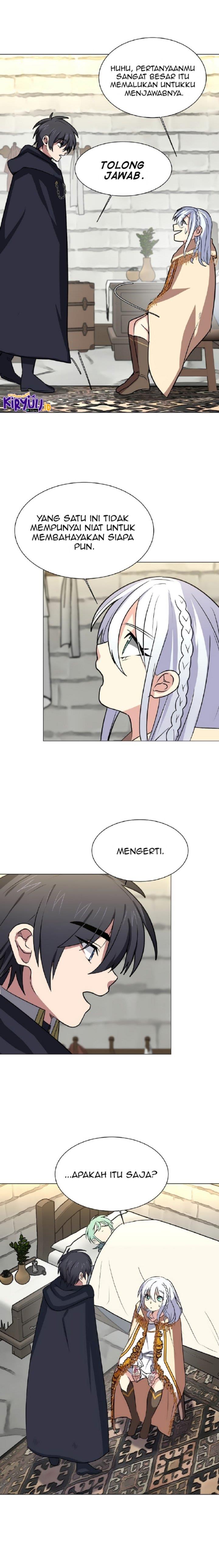 image-komik-estio-chapter-70-16/18