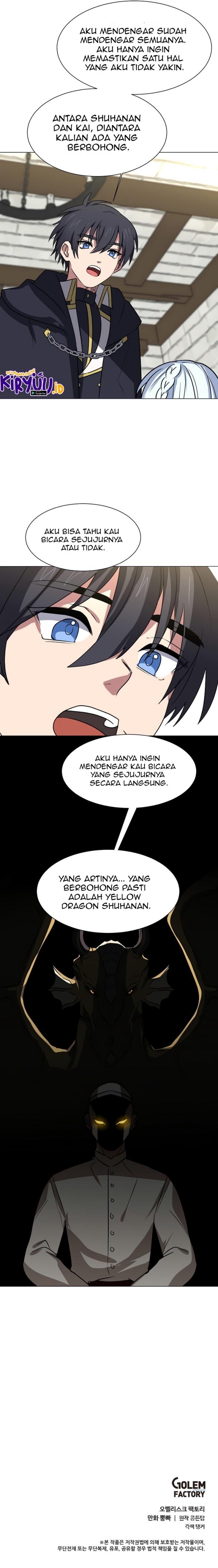 image-komik-estio-chapter-70-17/18