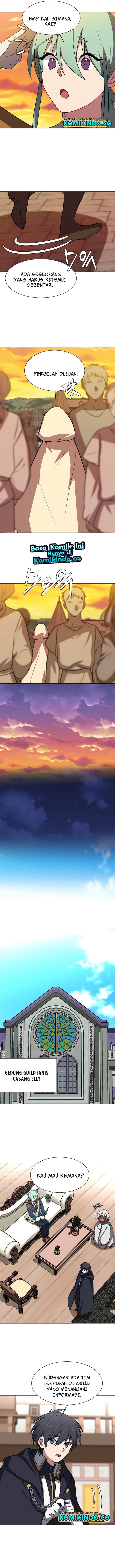 image-komik-estio-chapter-73-7/9