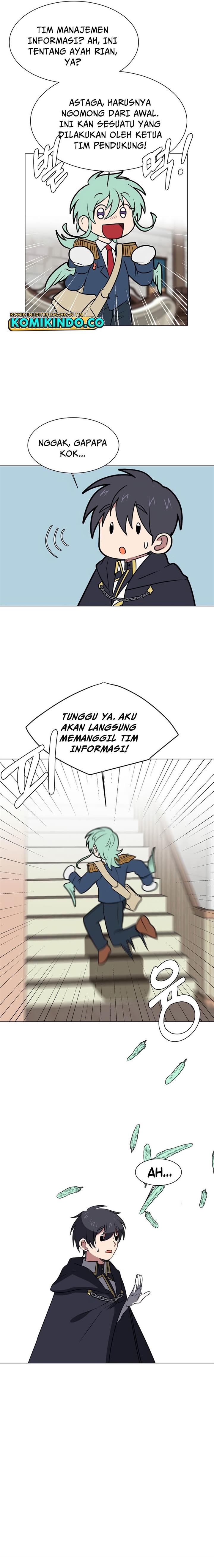 image-komik-estio-chapter-73-8/9