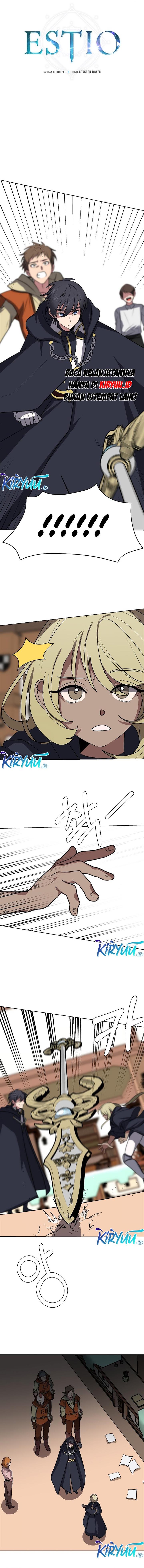 image-komik-estio-chapter-75-1/10