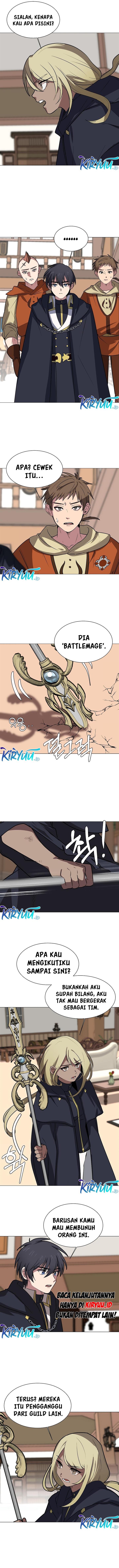 image-komik-estio-chapter-75-2/10