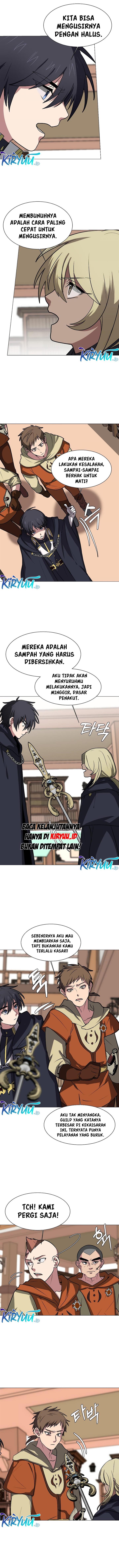 image-komik-estio-chapter-75-3/10