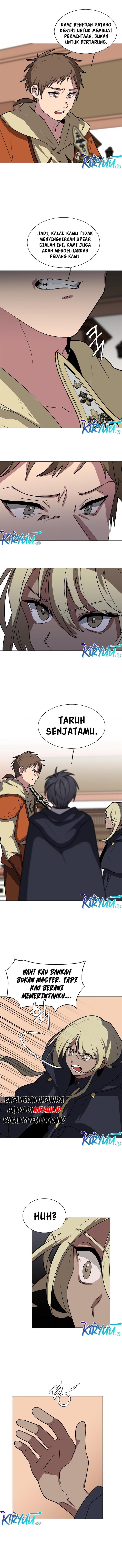 image-komik-estio-chapter-75-4/10