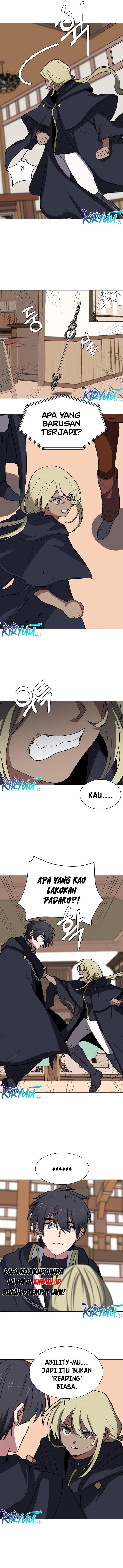 image-komik-estio-chapter-75-5/10