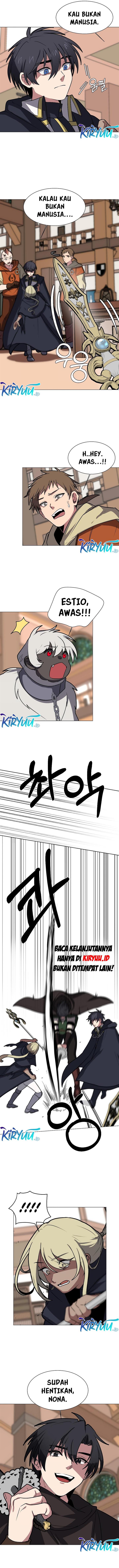 image-komik-estio-chapter-75-6/10