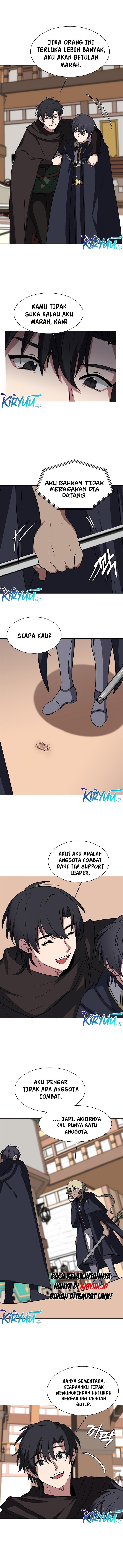 image-komik-estio-chapter-75-7/10