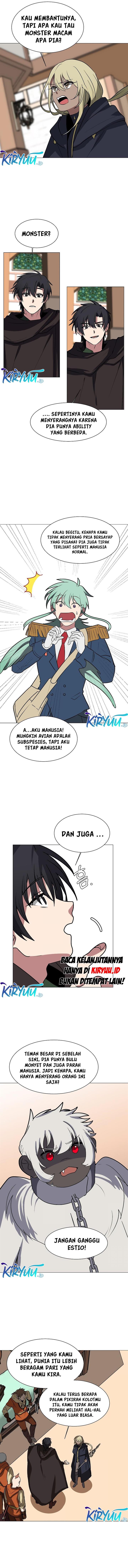 image-komik-estio-chapter-75-8/10