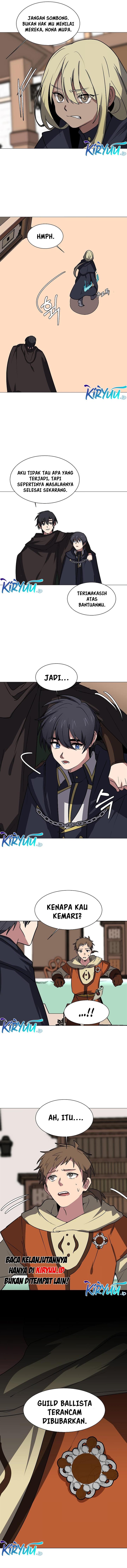 image-komik-estio-chapter-75-9/10