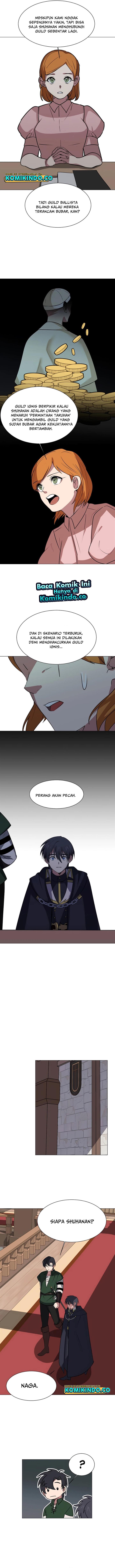 image-komik-estio-chapter-76-5/9