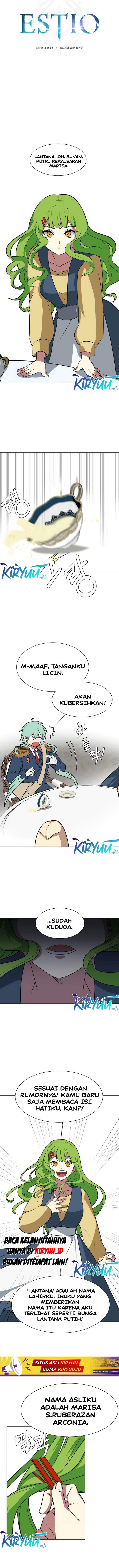 image-komik-estio-chapter-78-1/10