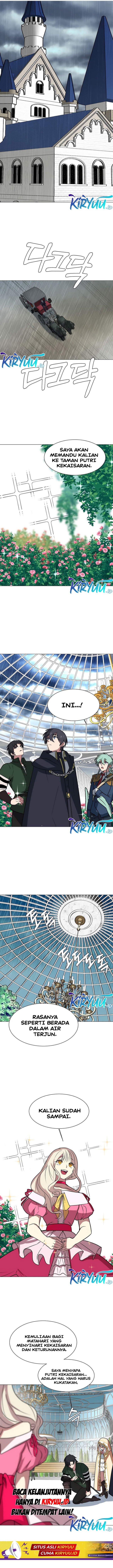 image-komik-estio-chapter-78-8/10