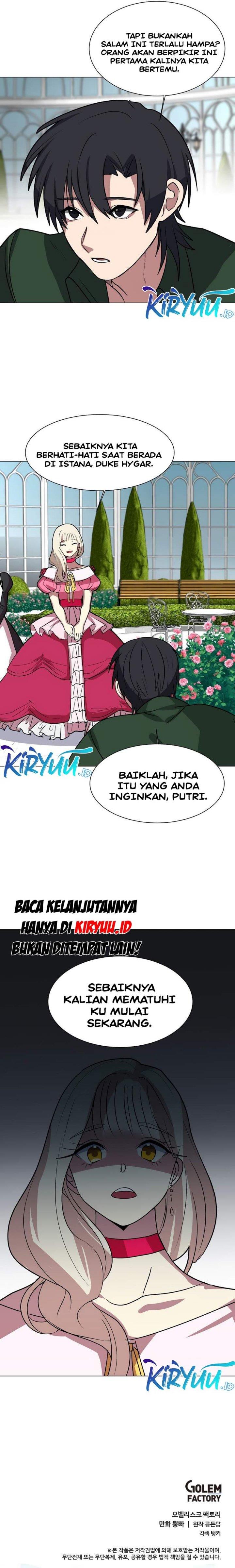 image-komik-estio-chapter-78-9/10