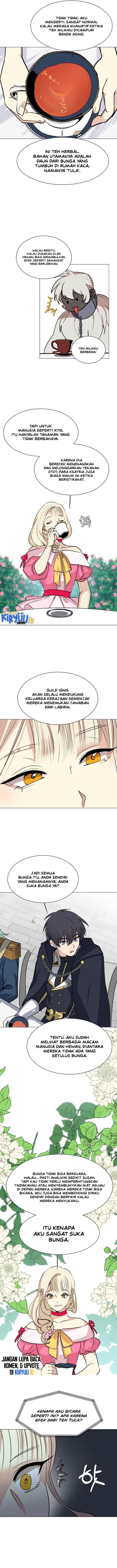 image-komik-estio-chapter-79-3/10