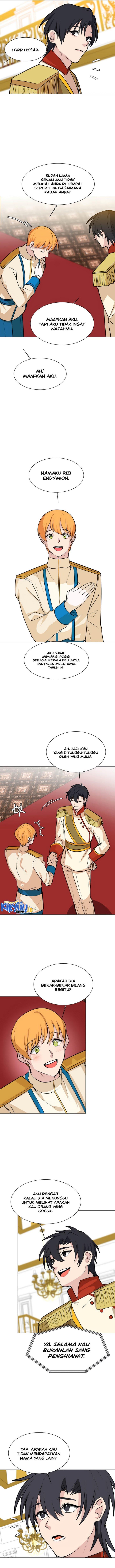 image-komik-estio-chapter-79-7/10