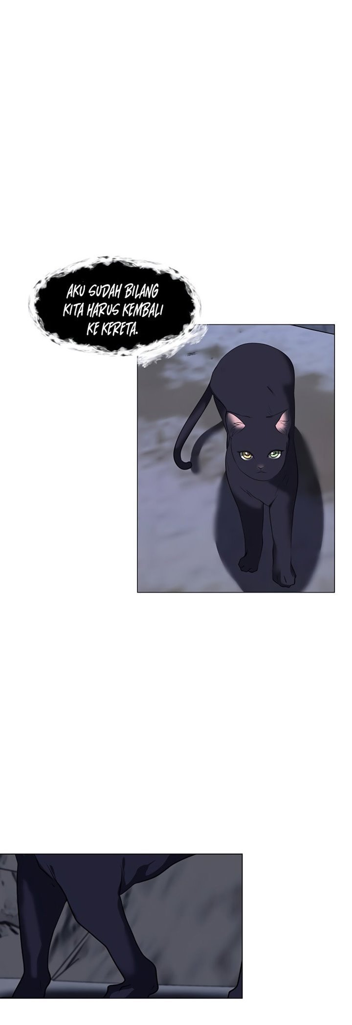 image-komik-estio-chapter-8-1/52