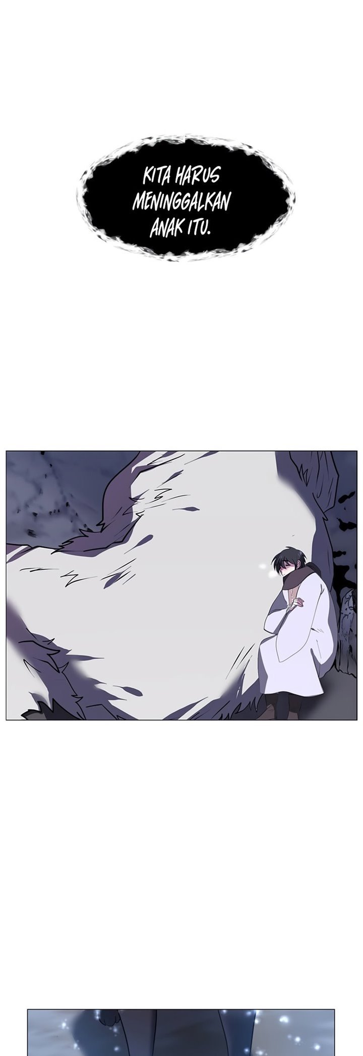 image-komik-estio-chapter-8-2/52