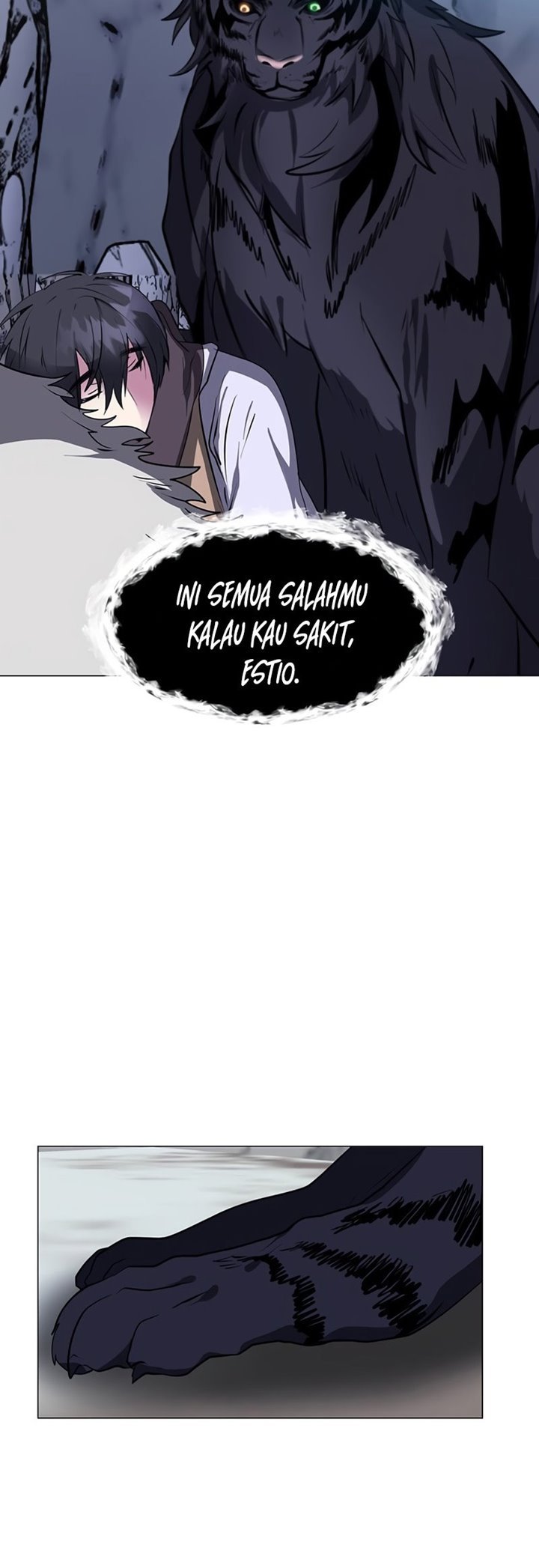 image-komik-estio-chapter-8-4/52