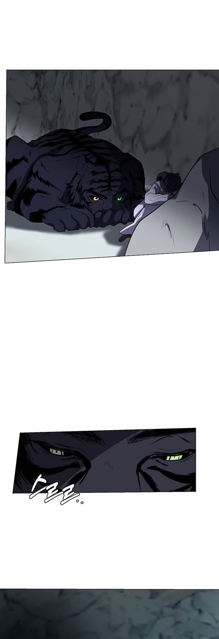 image-komik-estio-chapter-8-5/52