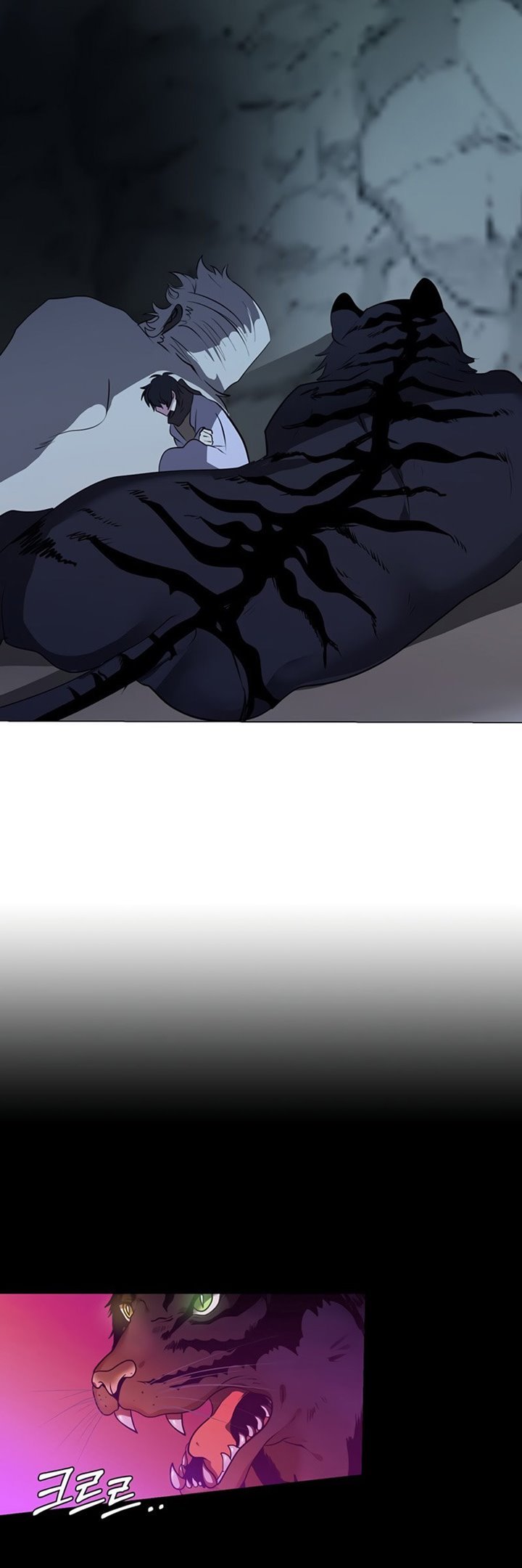 image-komik-estio-chapter-8-6/52