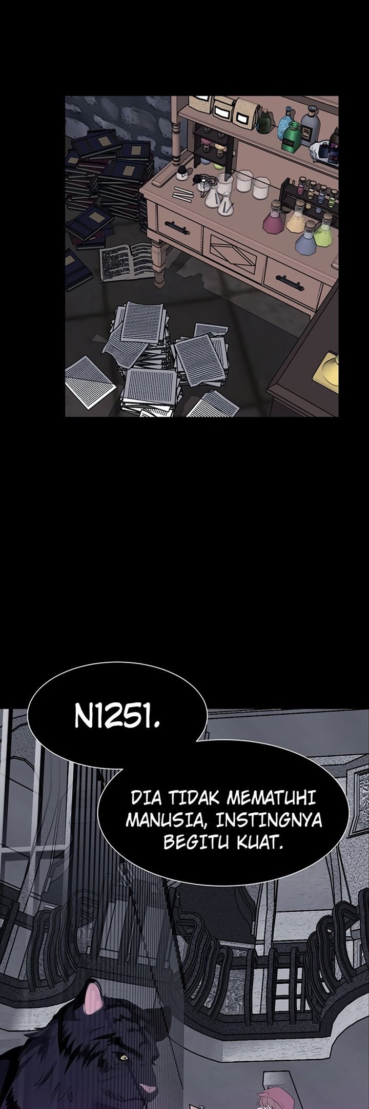 image-komik-estio-chapter-8-7/52