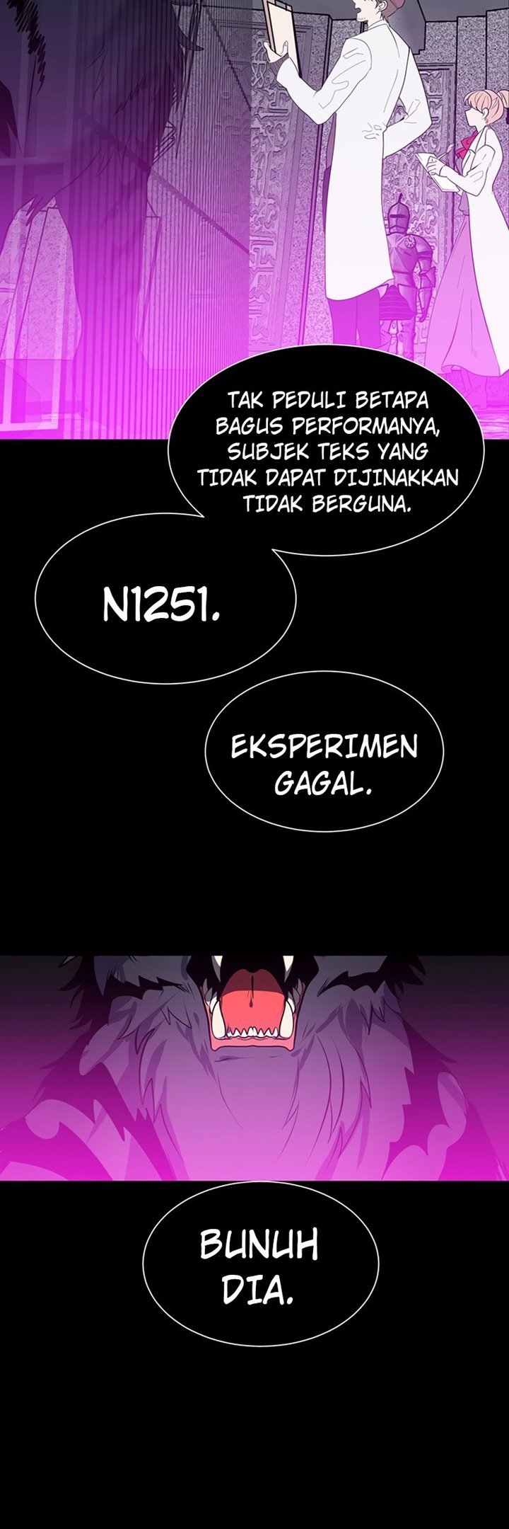 image-komik-estio-chapter-8-8/52