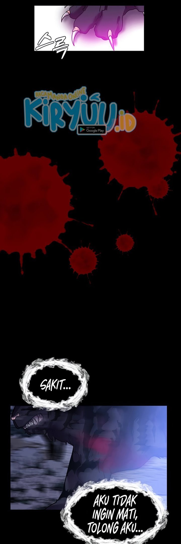 image-komik-estio-chapter-8-9/52