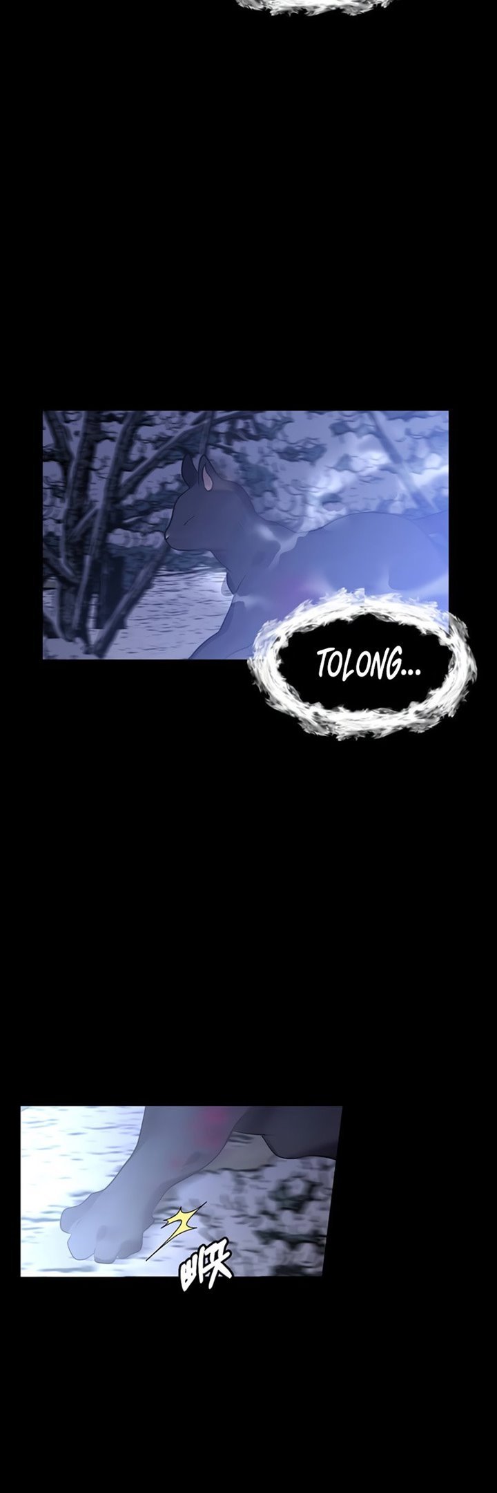 image-komik-estio-chapter-8-10/52