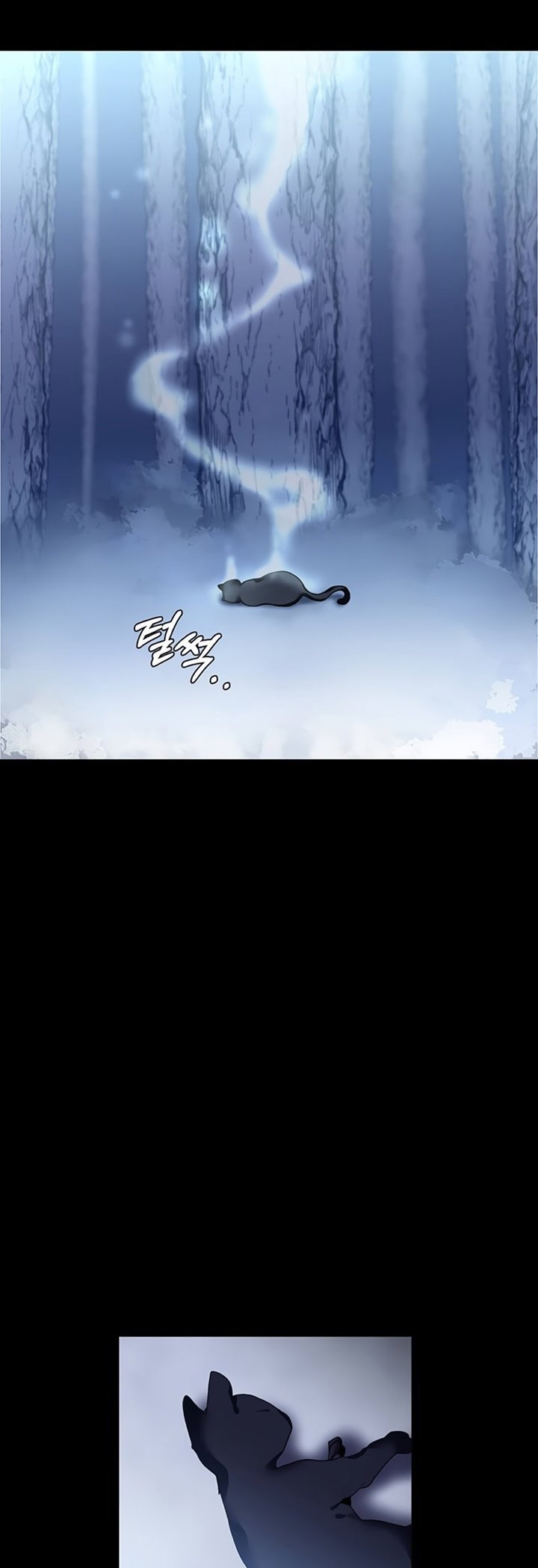 image-komik-estio-chapter-8-11/52