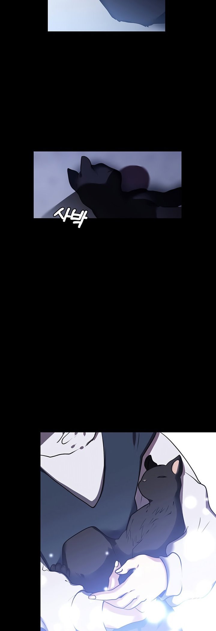 image-komik-estio-chapter-8-12/52