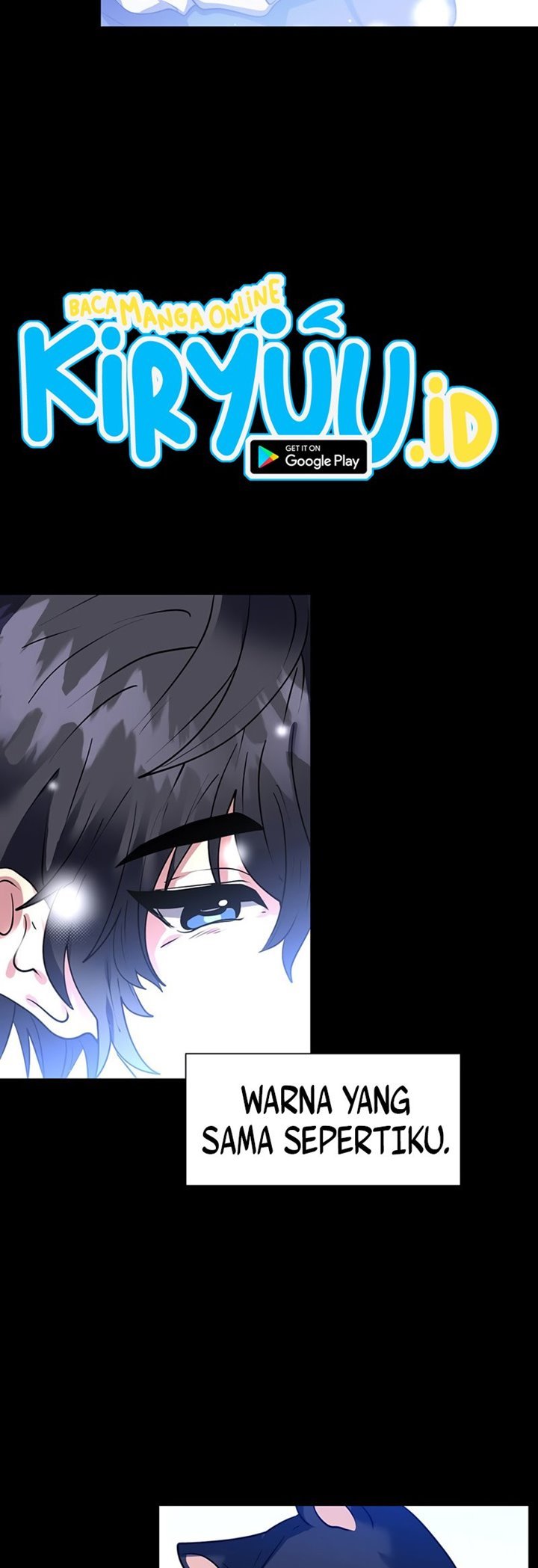 image-komik-estio-chapter-8-13/52