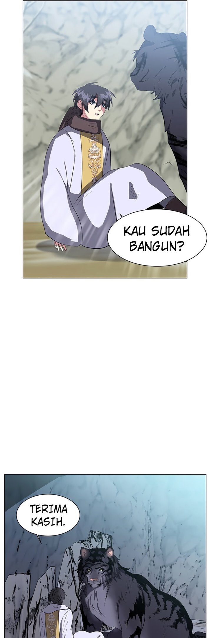 image-komik-estio-chapter-8-16/52