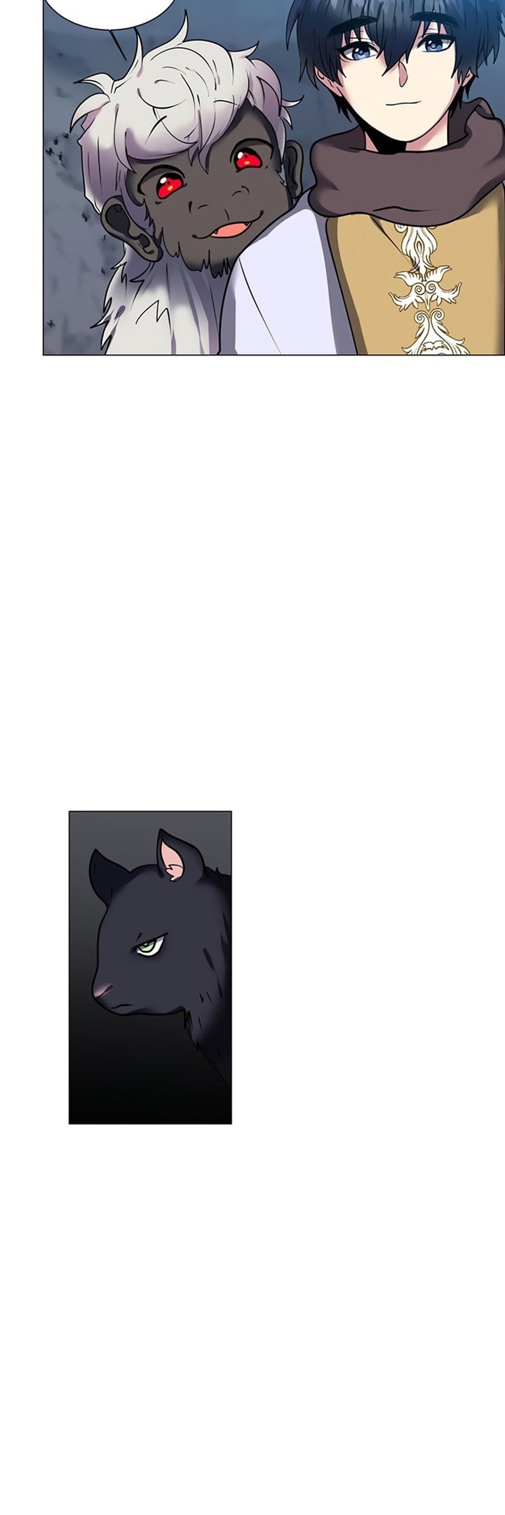 image-komik-estio-chapter-8-19/52