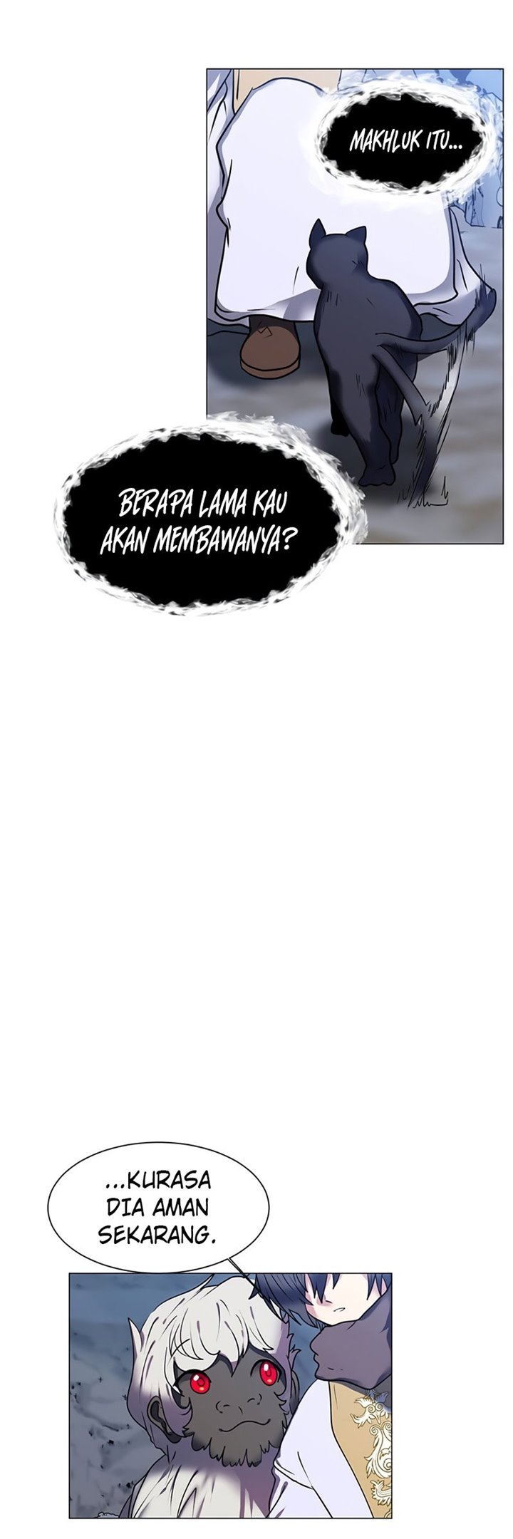 image-komik-estio-chapter-8-20/52