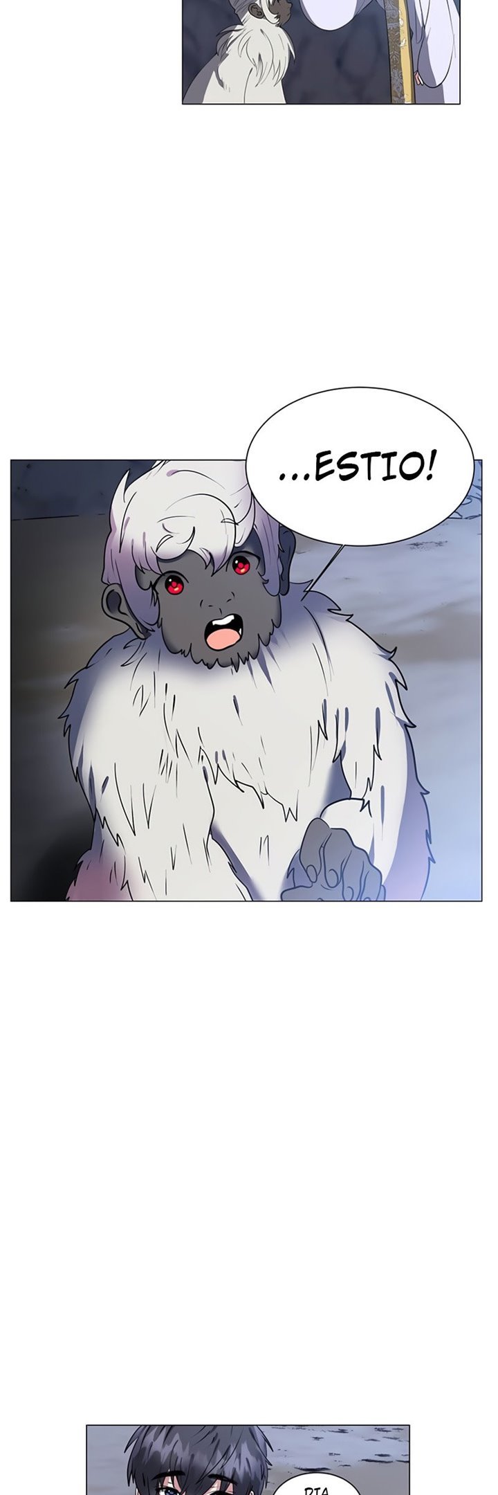 image-komik-estio-chapter-8-22/52